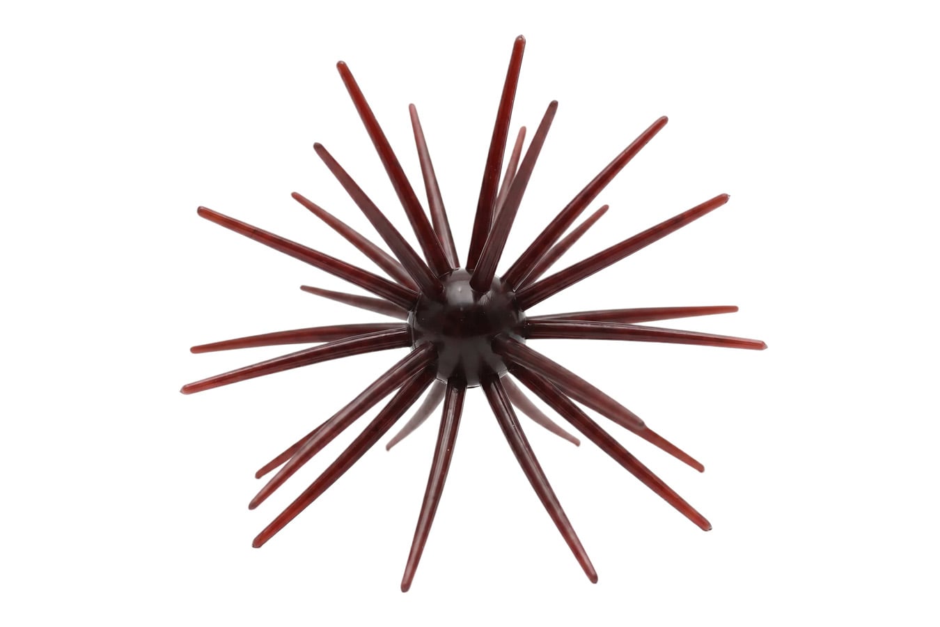 Skinny Bear Shake'Em Up Urchin Bait 19mm
